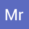 mrfox532